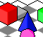 Added to favorites @ 12/7/2007 23:25