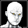 Keallach icon/pixelart
