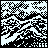 Added to favorites @ 10/2/2021 03:46