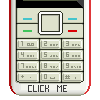 Nokia icon/pixelart