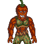 Pimento Jim