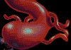 Added to favorites @ 3/8/2019 15:45