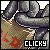 The Sold Lock icon/pixelart