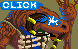 Added to favorites @ 12/7/2007 04:10