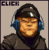 Added to favorites @ 7/1/2008 10:49
