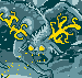 Added to favorites @ 11/8/2015 11:46