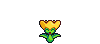 Added to favorites @ 8/26/2014 12:09
