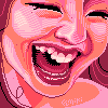 Added to favorites @ 8/24/2022 12:04