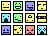 Added to favorites @ 5/31/2010 12:13
