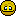 Contest Smiley icon/pixelart