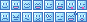 Smileys Pack : Minis icon/pixelart