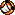 Smilie set icon/pixelart