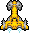 Added to favorites @ 10/11/2006 12:57