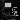 Added to favorites @ 5/11/2017 01:48