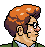 Added to favorites @ 10/8/2015 05:32