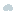 Added to favorites @ 2/26/2014 22:26