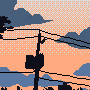 Added to favorites @ 6/28/2018 08:53
