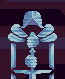 Added to favorites @ 5/5/2016 02:30