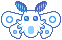 Added to favorites @ 9/26/2021 09:52