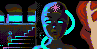 Added to favorites @ 7/6/2020 21:44