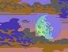 Added to favorites @ 5/19/2021 04:27