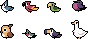 Added to favorites @ 11/9/2020 17:46
