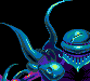 Added to favorites @ 12/21/2020 03:02