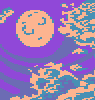Added to favorites @ 6/13/2021 01:53