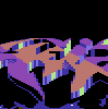 Added to favorites @ 2/1/2022 20:43