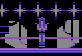Added to favorites @ 10/2/2020 04:21