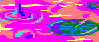Added to favorites @ 6/6/2021 09:22
