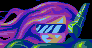 Added to favorites @ 5/30/2022 05:59