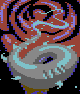 Added to favorites @ 10/4/2020 14:41