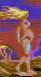 Added to favorites @ 10/8/2020 02:48