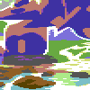 Added to favorites @ 7/4/2022 04:05