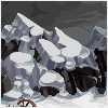 Added to favorites @ 12/20/2015 17:23