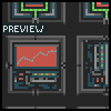 Starmade Textures icon/pixelart