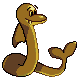 Snadol icon/pixelart