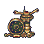 Added to favorites @ 3/5/2016 12:58