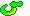 Snake icon/pixelart