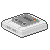 Added to favorites @ 10/20/2011 13:34