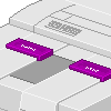 Super Nintendo