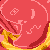 Added to favorites @ 2/8/2025 22:38