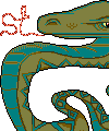 Added to favorites @ 12/15/2004 01:24