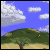 Added to favorites @ 5/15/2009 14:49