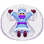 Added to favorites @ 12/16/2020 20:23