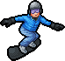 Added to favorites @ 9/6/2021 19:34