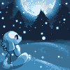 Added to favorites @ 3/11/2009 22:29