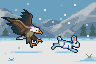 Added to favorites @ 12/30/2015 11:01