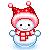 Added to favorites @ 12/27/2009 06:05